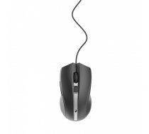 MOUSE USB LASER/MUS-GU-02 GEMBIRD