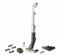 KARCHER rokas grīdas mazgāšanas iekārta Set 4B Duo (1.056-406.0)