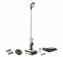 KARCHER rokas grīdas mazgāšanas iekārta Set 2B Duo (1.056-206.0)
