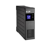 Eaton | UPS | Ellipse PRO 650 DIN | 650 VA | 400 W