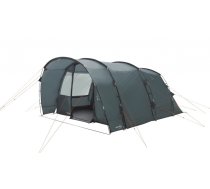 Easy Camp Tent | Skarvan 5 | 5 person(s)