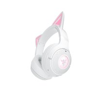 Razer | Headset | Kraken Kitty V2 BT | Yes | Bluetooth | Over-ear | Wireless