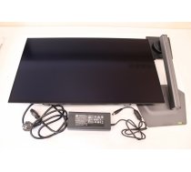 SALE OUT. Gigabyte | MO27Q28G EK | 27 " | OLED | QHD | 280 Hz | 0.03 ms | 2560 x 1440 pixels | 335 cd/m² | HDMI ports quantity 2 | Warranty 3 month(s) | REFURBISHED, WITHOUT ACCESSORIES, ONLY POWER CABLE INCLUDED