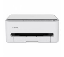 Canon | Multifunctional printer | PIXMA TS4151i | Inkjet | Colour | A4 | Wi-Fi | White