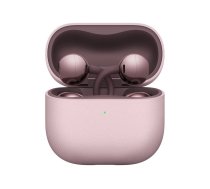 Huawei FreeClip 2 (Berry Purple), Robin-T11 | Huawei