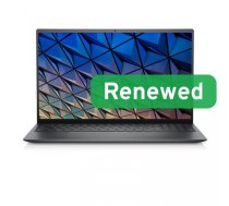 DELL Renewed Grade A++ | Vostro 15 5510 | 15.6 " | FHD | i7-11390H | 16 GB | SSD | 512 GB | Intel Iris Xe Graphics | Windows 11 Pro | Keyboard language US/RU