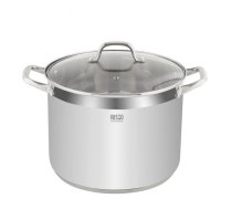 CASSEROLE D28CM 13L/92008 RESTO