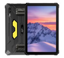 TABLET ACTIVE 10 PRO 10" 256GB/BLACK BLACKVIEW