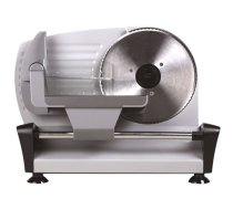 Camry | Food slicers | CR 4702 | Stainless steel | 200 W | 190 mm