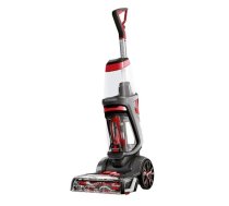 Bissell | Carpet Cleaner | ProHeat 2x Revolution | Corded operating | Handstick | Washing function | 800 W | Red/Titanium | Warranty 24 month(s)