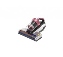 Jimmy | Vacuum Cleaner | BX5 Pro Anti-mite | Corded operating | Handheld | 500 W | 220-240 V