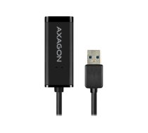 AXAGON | ADE-SR USB 3.0 Gigabit Ethernet