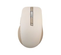 Asus SmartO Mouse | MD200 | Mouse | Wireless | 2.4 GHz, Bluetooth | Silent Plus