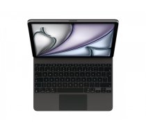 Apple | Keyboard for iPad Air 13-inch (M4, M3) | Wired | EN | Black