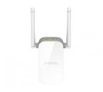 D-Link | N300 Wi-Fi Range Extender | DAP-1325 | 802.11n | Mesh Support No | 300 Mbit/s | 10/100 Mbit/s | Ethernet LAN (RJ-45) ports 1 | No mobile broadband | MU-MiMO No | Antenna type 2xExternal