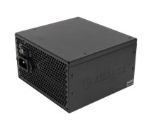 Power Supply|XILENCE|400 Watts|PFC Active|XN041