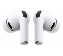 HEADSET AIRPODS 3 PRO/MFHP4 APPLE