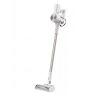Xiaomi | Vacuum Cleaner | G20 EU | Cordless operating | 460 W | 25.2 V | Operating time (max) 25 min | White | Warranty 24 month(s)