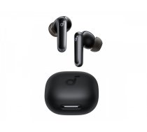 Anker Soundcore | True-Wireless Earbuds | P40i | Bluetooth | In-Ear | Microphone | Black | Wireless