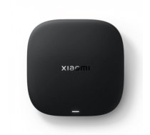 Xiaomi TV Box S (3rd Gen) EU