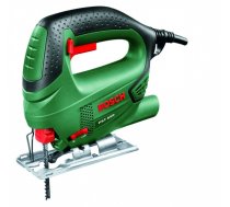 Bosch | Jig Saw | PST 650 | 500 W | Plastic case