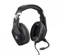 HEADSET GXT 488 FORZE PS4/23530 TRUST