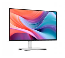 Dell | S2425HSM | 24 " | IPS | FHD | 16:9 | 144 Hz | 1 ms | 1920 x 1080 pixels | 300 cd/m² | HDMI ports quantity 1 | White