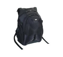 Targus | Campus | Fits up to size 15-16 " | Laptop Backpack | Black
