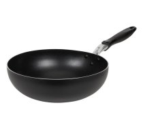 WOK D30 H9.0CM/93603 RESTO