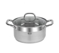 CASSEROLE D22CM 4.6L/92004 RESTO