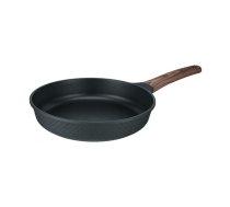 FRYPAN D28 H5.9CM/93911 RESTO