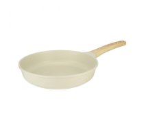 FRYPAN D28 H5.9CM/93811 RESTO