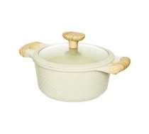 CASSEROLE D20CM 2.4L/93801 RESTO