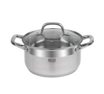 CASSEROLE D20CM 3.6L/92003 RESTO