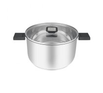 CASSEROLE D24CM 5.8L/92205 RESTO