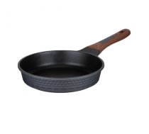FRYPAN D24 H5.5CM/93509 RESTO