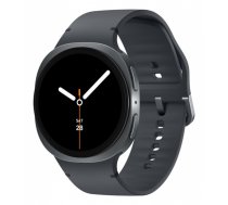 SMARTWATCH GALAXY WATCH8/44MM GRAPHITE SM-L330 SAMSUNG