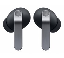 HEADSET GALAXY BUDS4 PRO/BLACK SM-R640 SAMSUNG
