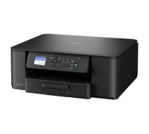 Brother | DCP-J1310DW | Inkjet | Colour | A4 | Wi-Fi