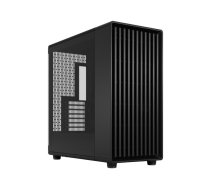Fractal Design North XL Momentum Edition | ATX