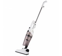 Adler | Vacuum Cleaner | MS 7071 | Corded operating | 800 W | White