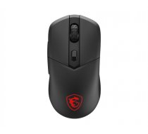 MOUSE USB OPTICAL WRL GAMING/VERSA 300 ELITE W MSI