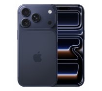 MOBILE PHONE IPHONE 17 PRO/256GB BLUE MG8J4 APPLE