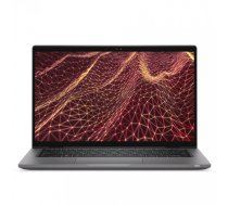 DELL Renewed Grade B | Latitude 7430 | 14 " | i7-1270P | 32 GB | SSD | 512 GB | Intel Iris Xe Graphics | Windows 11 Pro | Keyboard language US