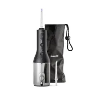 ELECTRIC FLOSSER/HX3826/33 PHILIPS