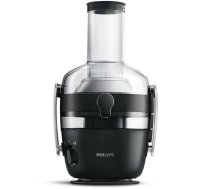 JUICE EXTRACTOR/HR1919/70 PHILIPS