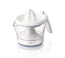 JUICE EXTRACTOR/HR2744/40 PHILIPS