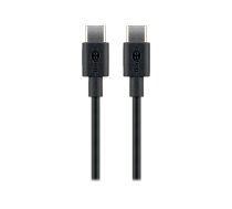Goobay USB-C Charging and Sync Cable, 1 m | 66318