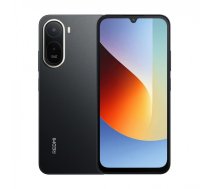 Xiaomi | Redmi Note | A7 Pro | Black | 6.9 " | LCD | 1600 x 720 pixels | UNISOC | T7250 | Internal RAM 4 GB | 64 GB | Dual SIM | 3G | 4G | Main camera resolution 13 MP | HyperOS | 3 | 6000 mAh
