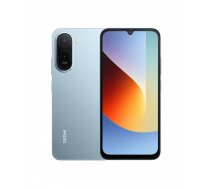 Xiaomi | A7 Pro | Redmi Note | Mist Blue | 6.9 " | LCD | 1600 x 720 pixels | UNISOC | T7250 | Internal RAM 4 GB | 64 GB | Dual SIM | 3G | 4G | Main camera resolution 13 MP | Secondary camera resolution No MP | HyperOS | HyperOS | 6000 mAh